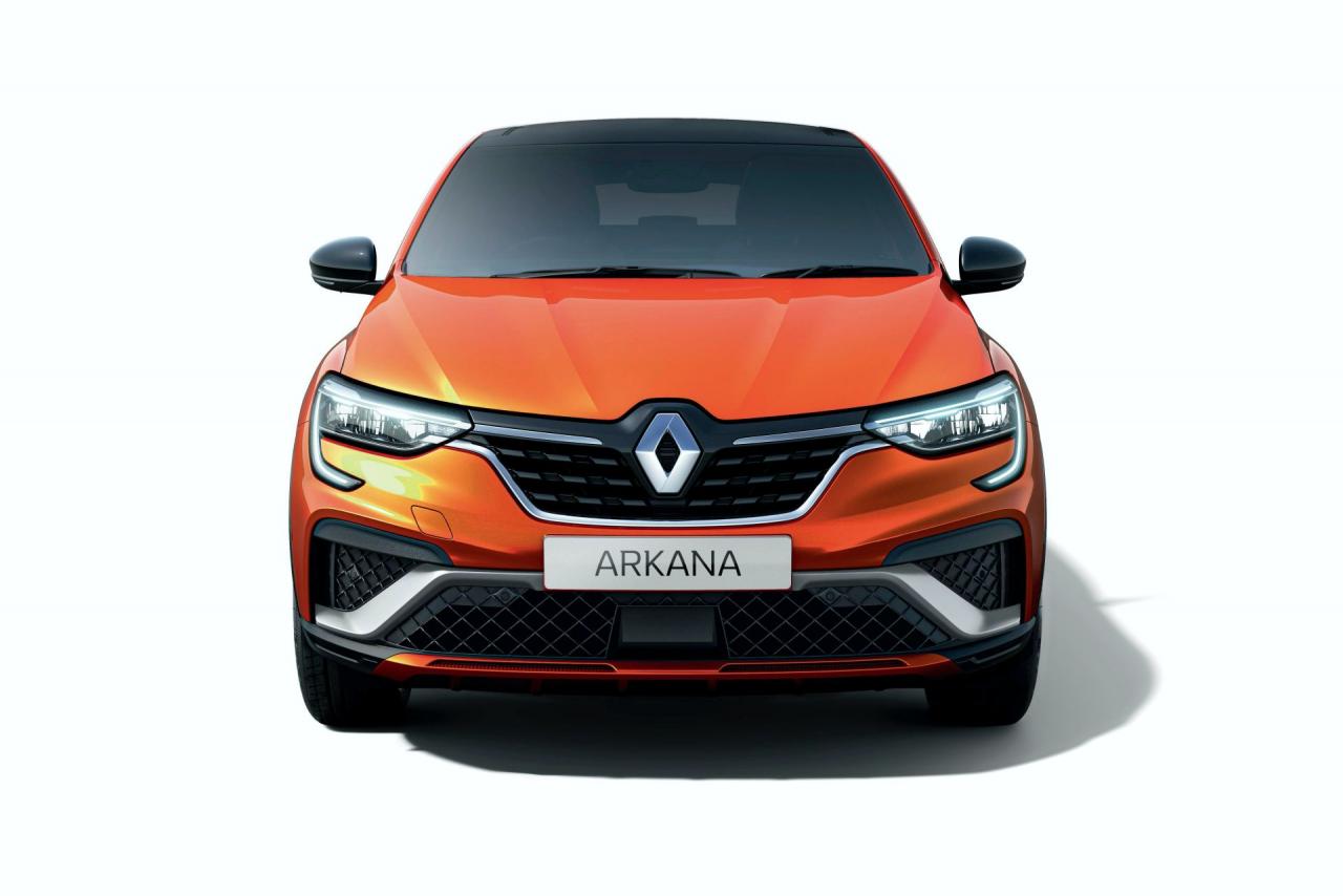 2021-Renault-Arkana-European-spec-4.jpg