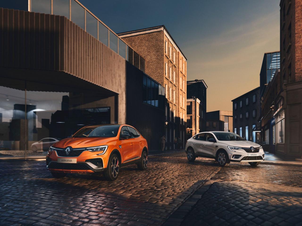 2021-Renault-Arkana-European-spec-40.jpg