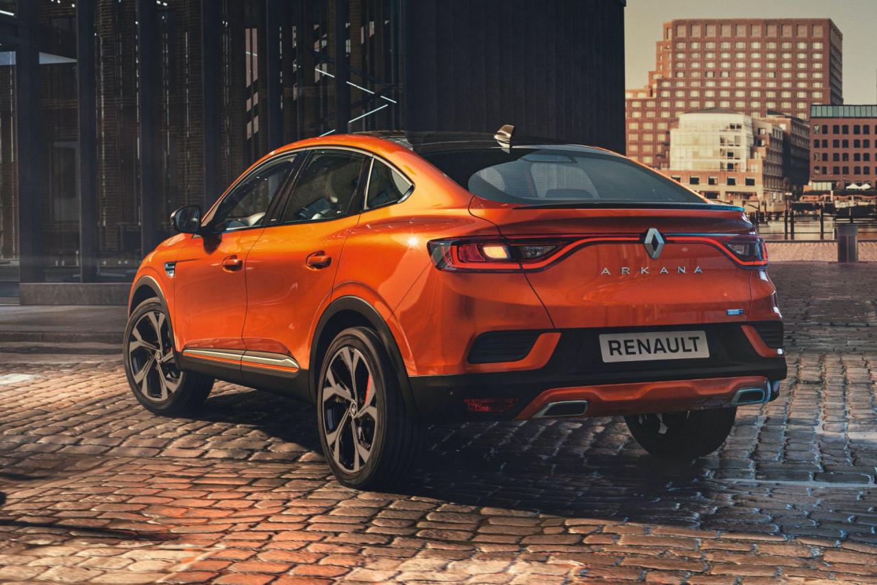 2021-Renault-Arkana-European-spec-43.jpg