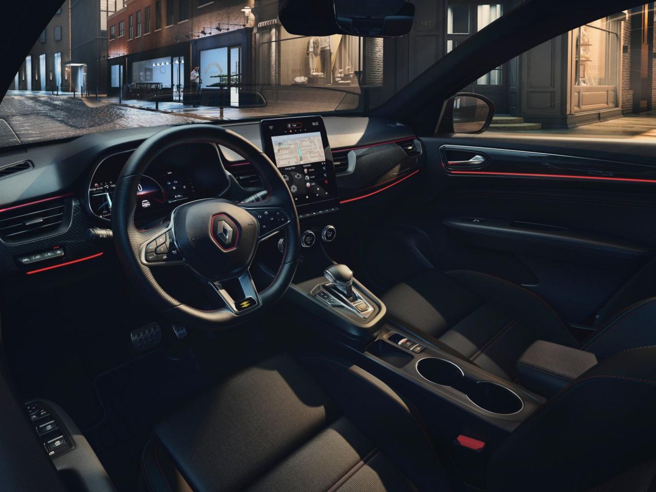 2021-Renault-Arkana-European-spec-6.jpg