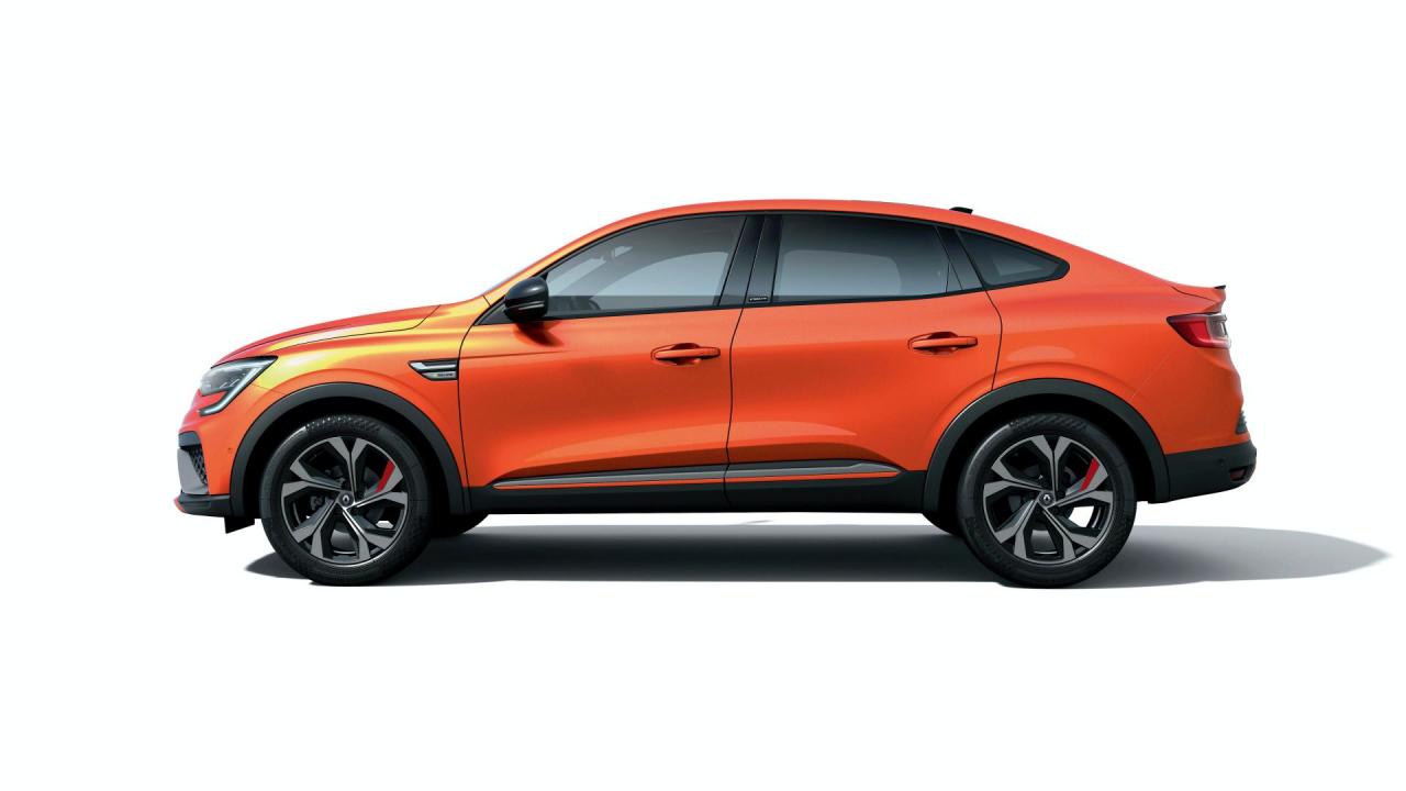 2021-Renault-Arkana-European-spec-7.jpg
