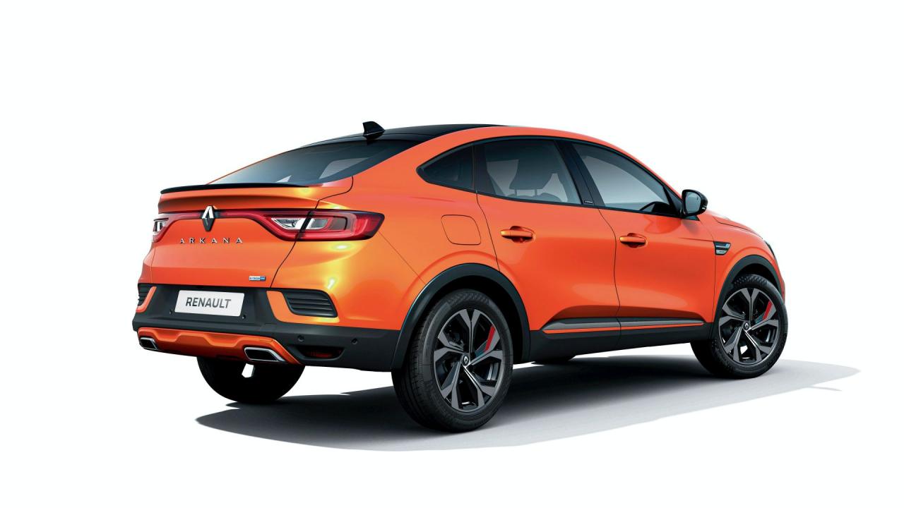 2021-Renault-Arkana-European-spec-8.jpg