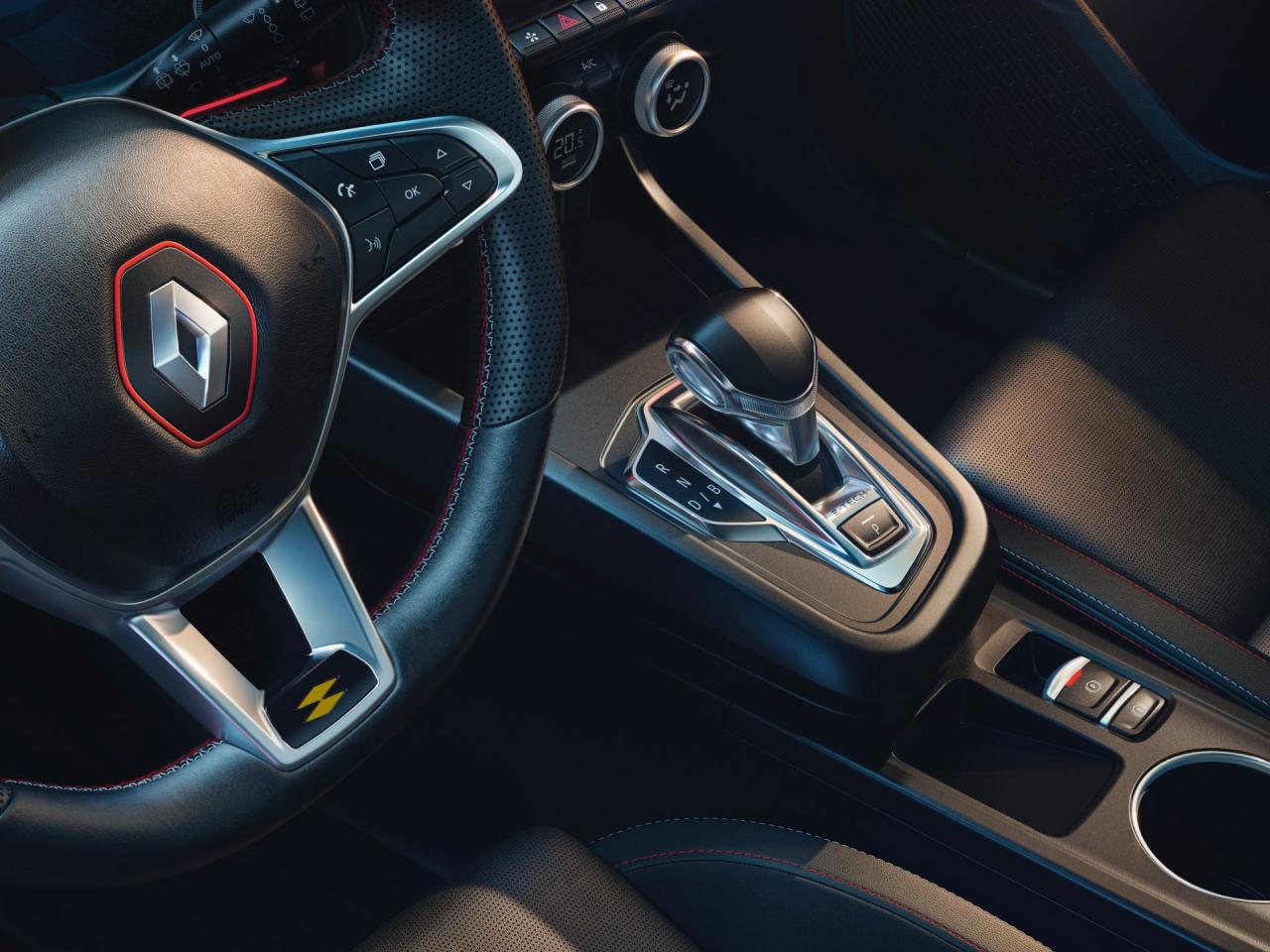 2021-Renault-Arkana-European-spec-9.jpg