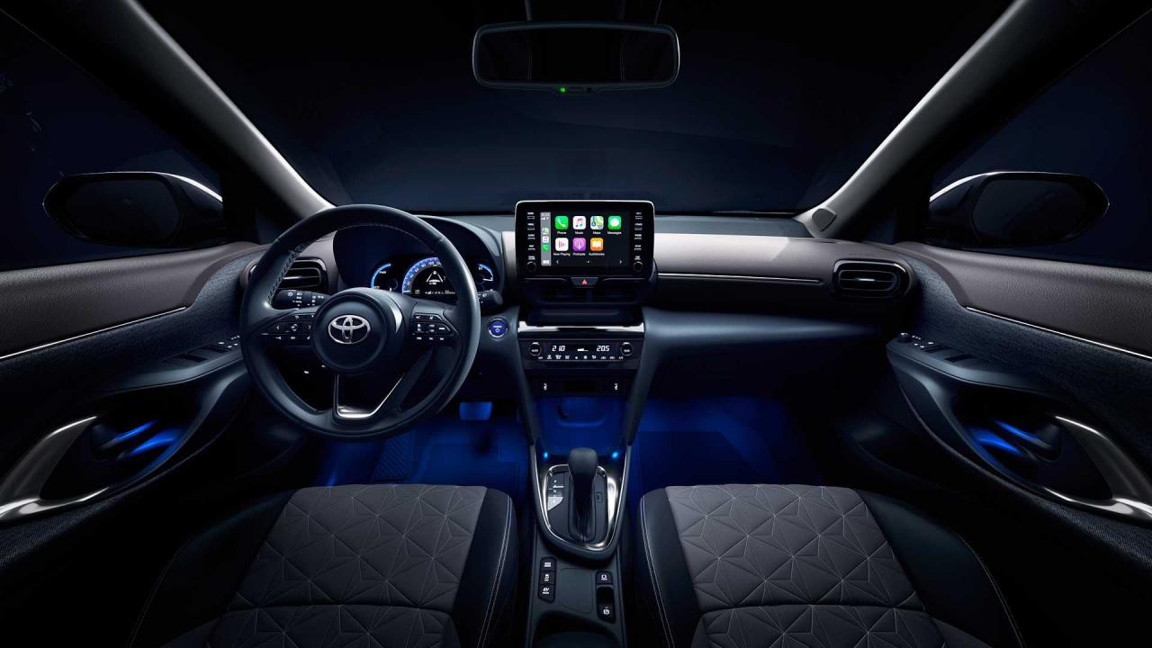 2021-Toyota-Yaris-Cross-13.jpg