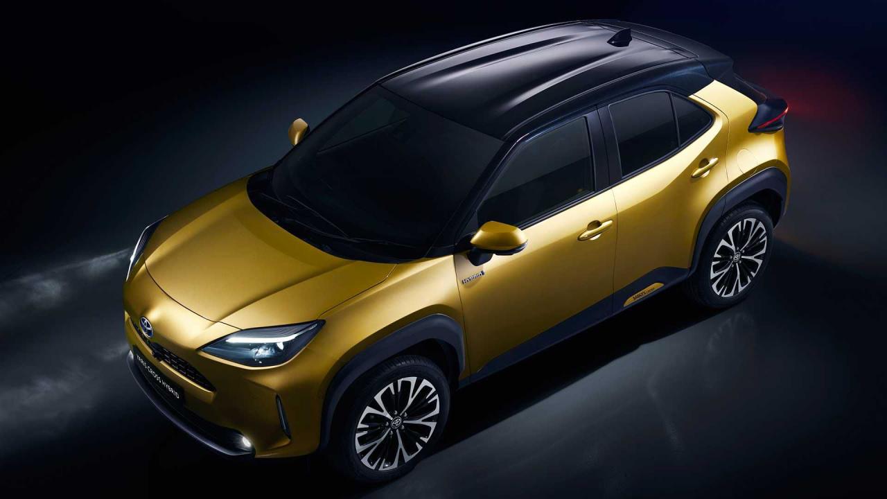 2021-Toyota-Yaris-Cross-18.jpg