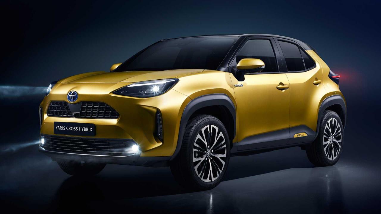 2021-Toyota-Yaris-Cross-2.jpg