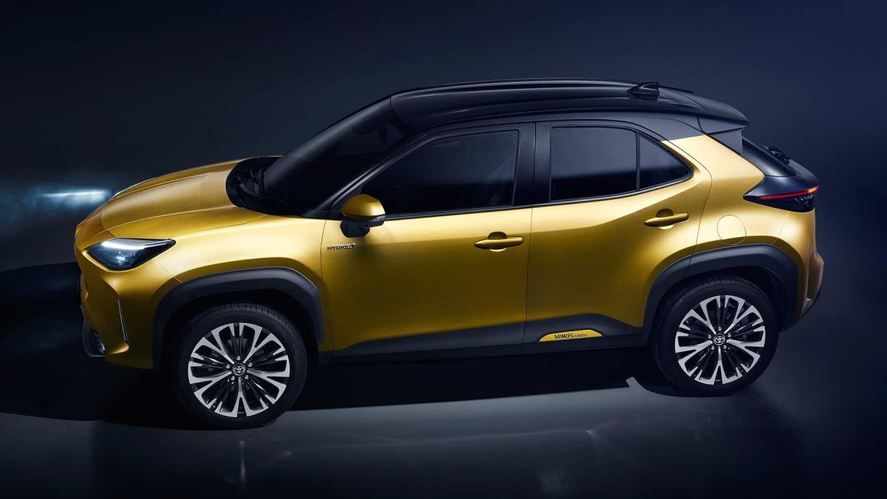 2021-Toyota-Yaris-Cross-3.jpg