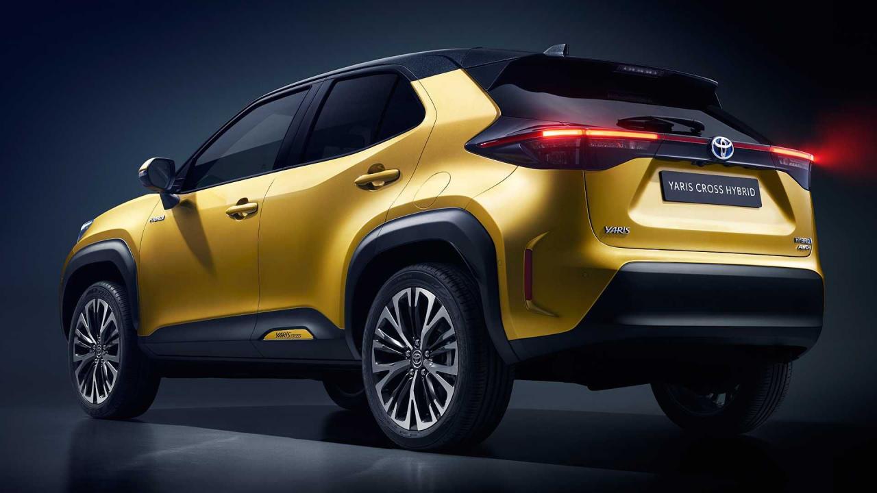 2021-Toyota-Yaris-Cross-5.jpg