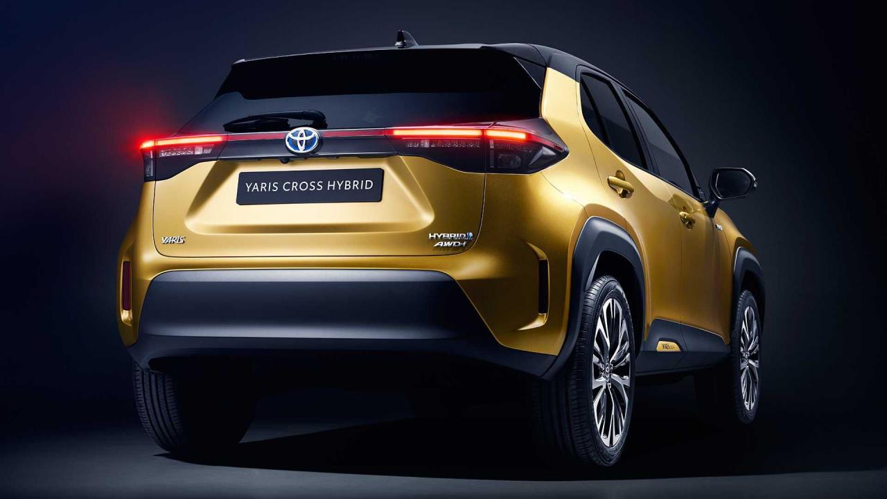 2021-Toyota-Yaris-Cross-6.jpg