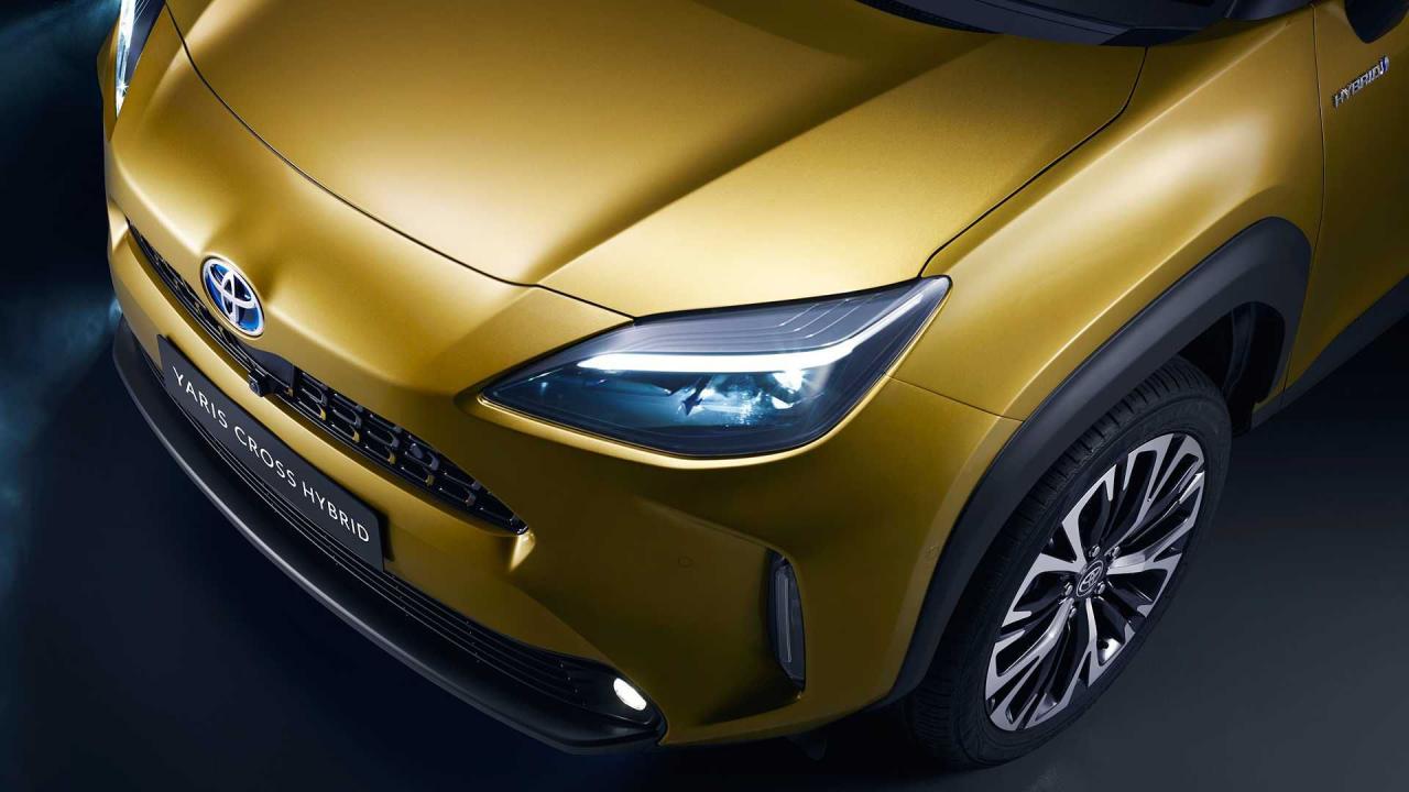 2021-Toyota-Yaris-Cross-7.jpg