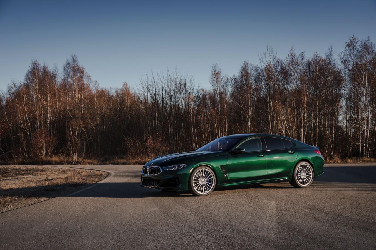2021-alpina-b8-gran-coupe-10.jpg