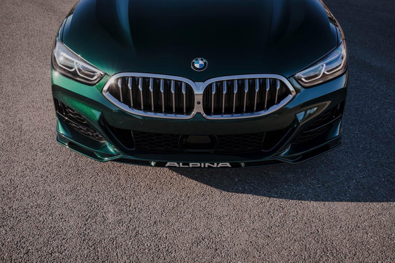 2021-alpina-b8-gran-coupe-13.jpg