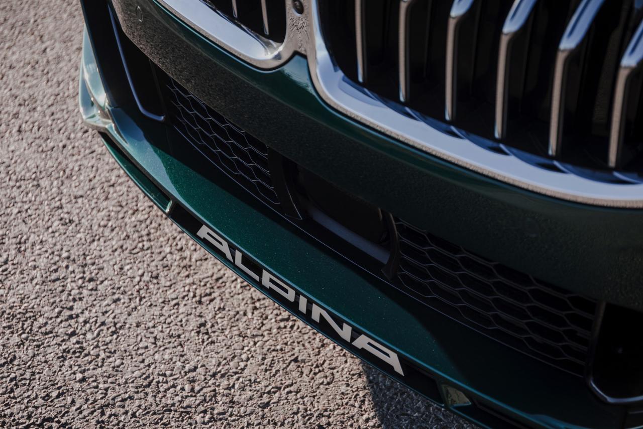 2021-alpina-b8-gran-coupe-14.jpg