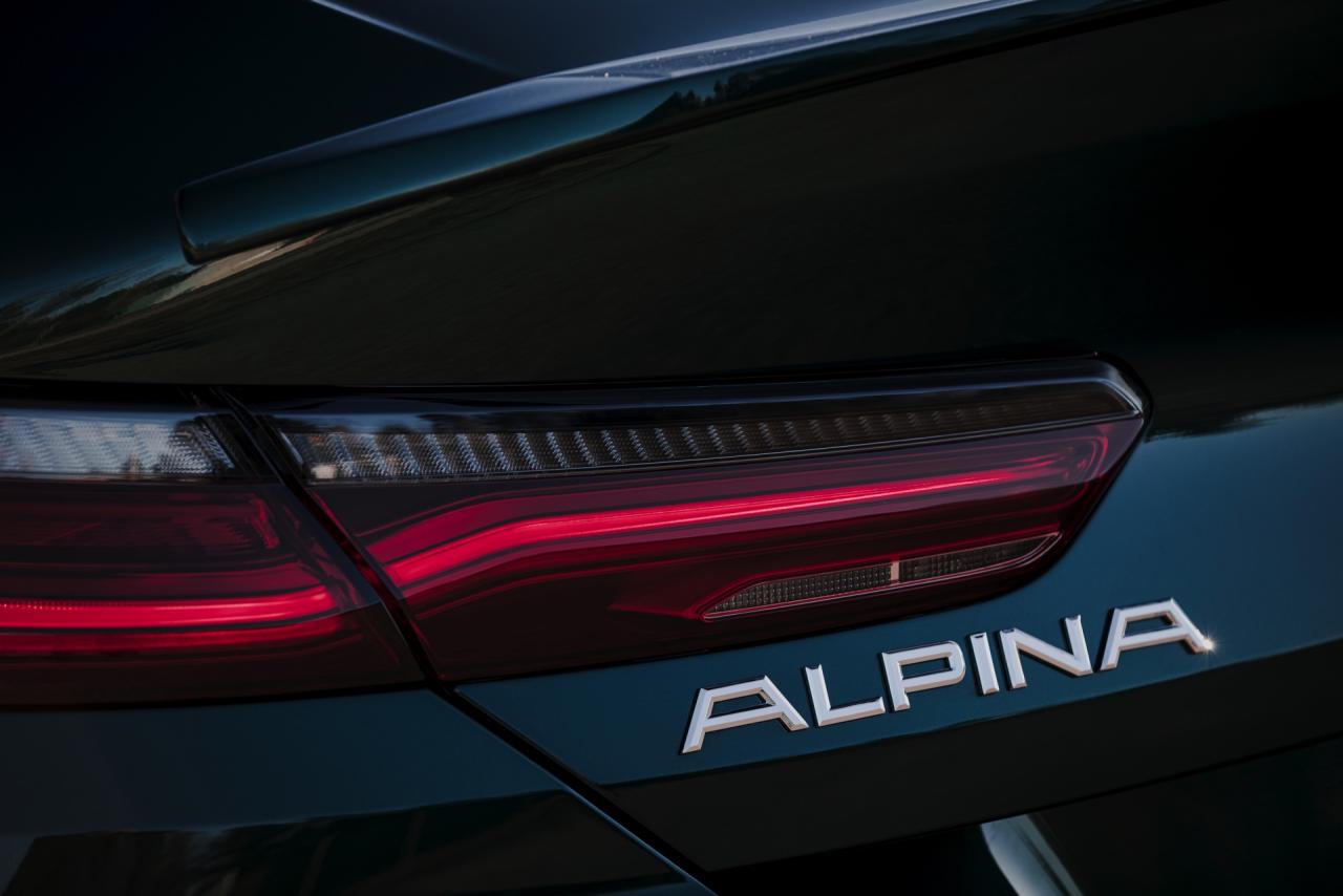2021-alpina-b8-gran-coupe-15.jpg