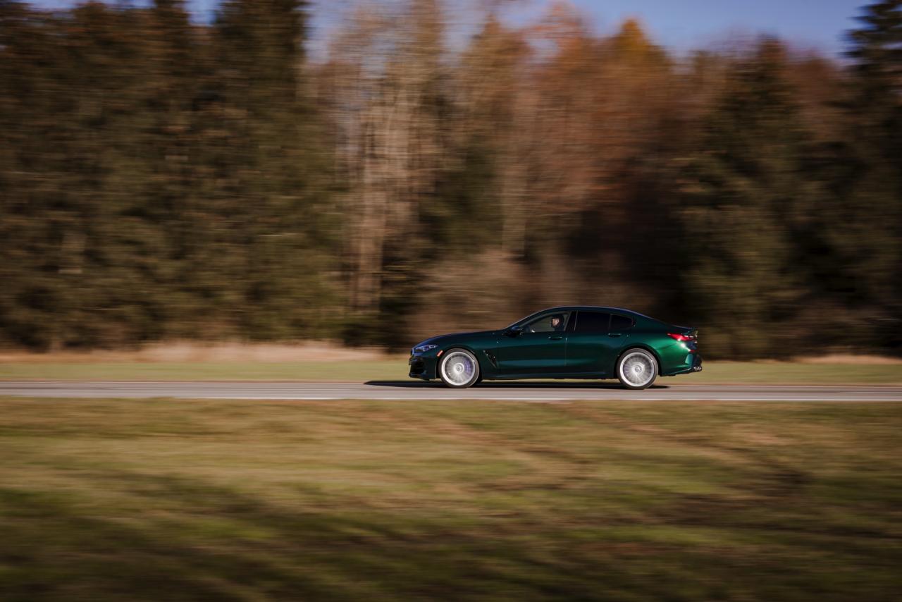 2021-alpina-b8-gran-coupe-17.jpg