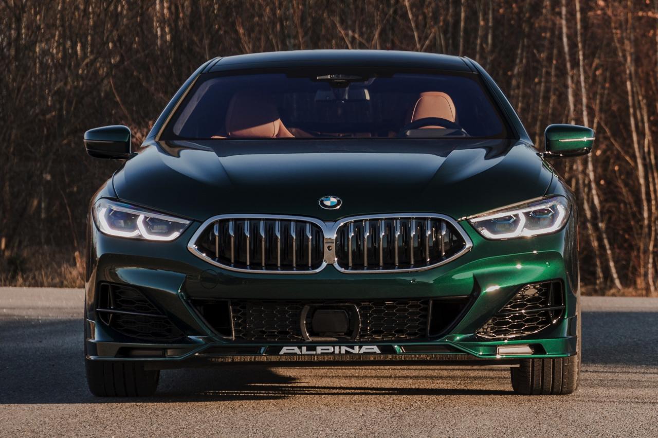 2021-alpina-b8-gran-coupe-2-1.jpg