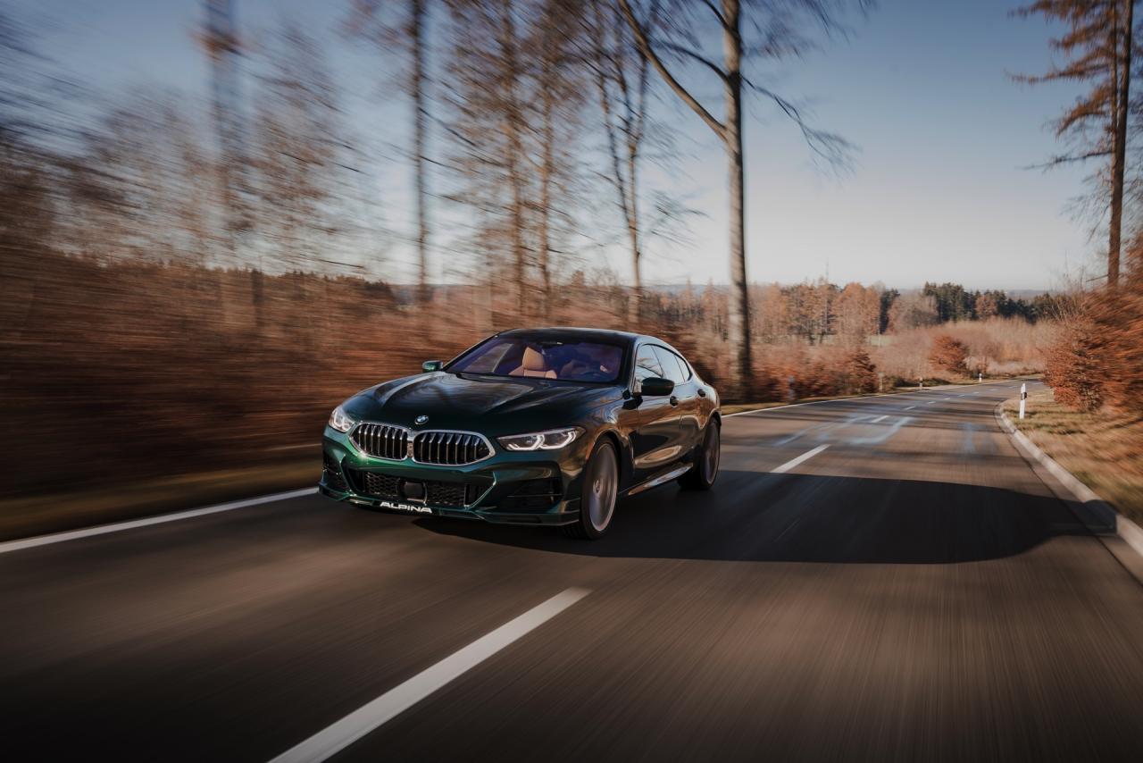 2021-alpina-b8-gran-coupe-20.jpg