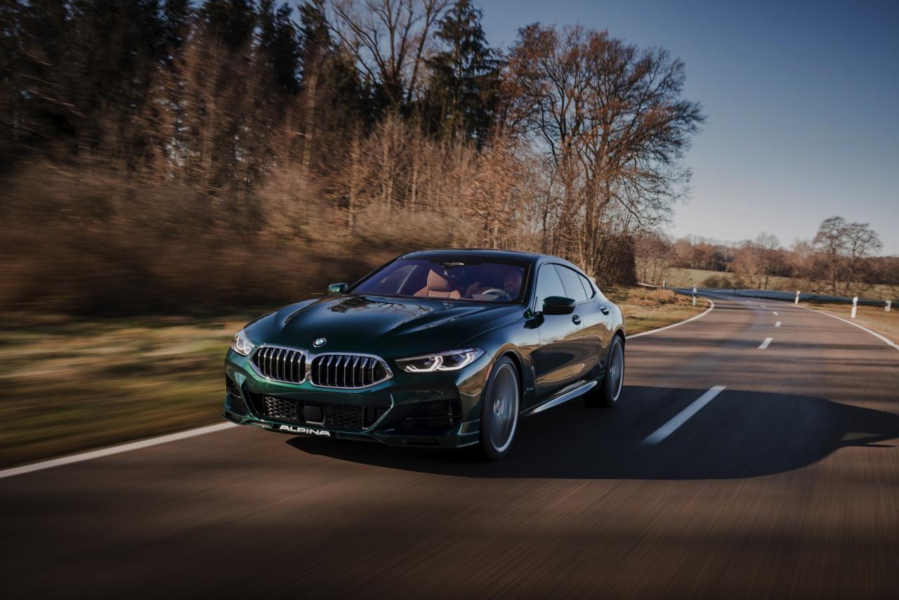 2021-alpina-b8-gran-coupe-22.jpg