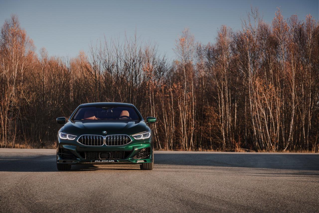 2021-alpina-b8-gran-coupe-24.jpg
