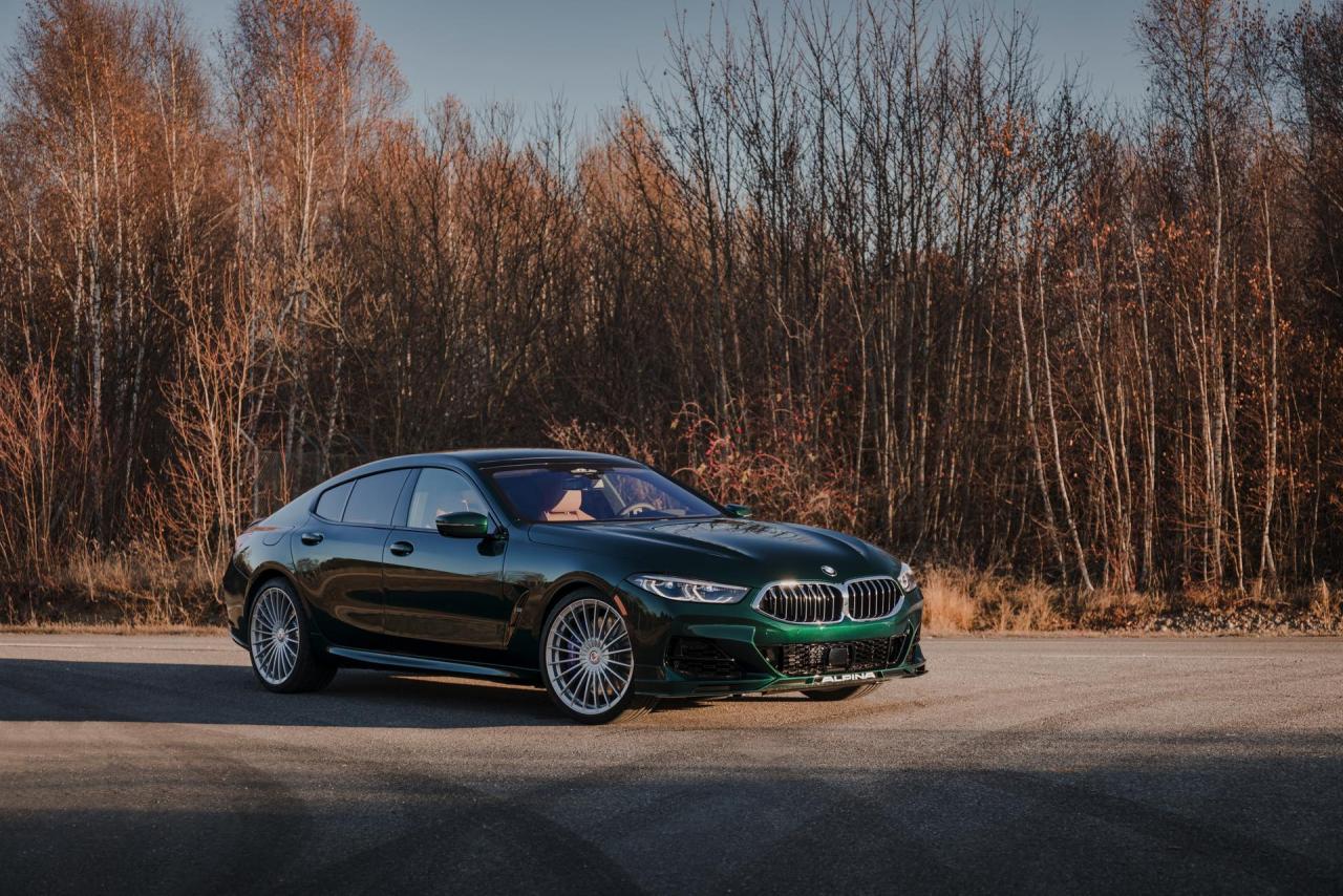 2021-alpina-b8-gran-coupe-25.jpg