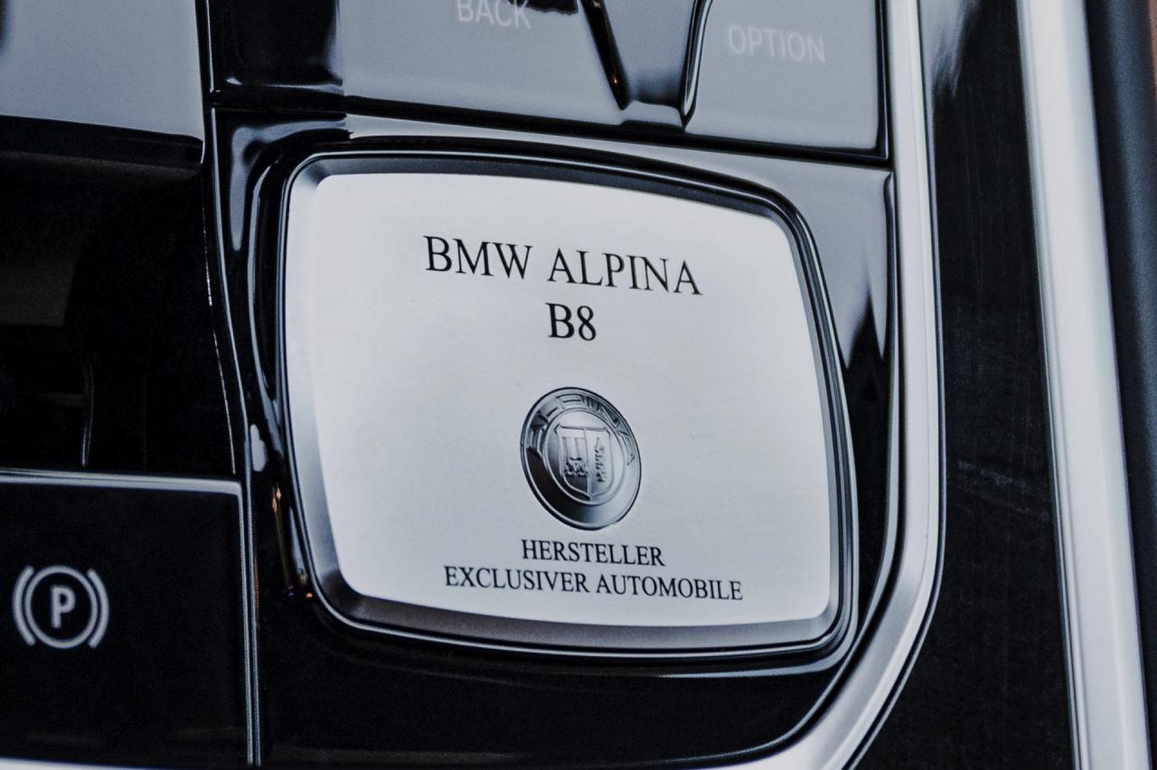2021-alpina-b8-gran-coupe-29.jpg