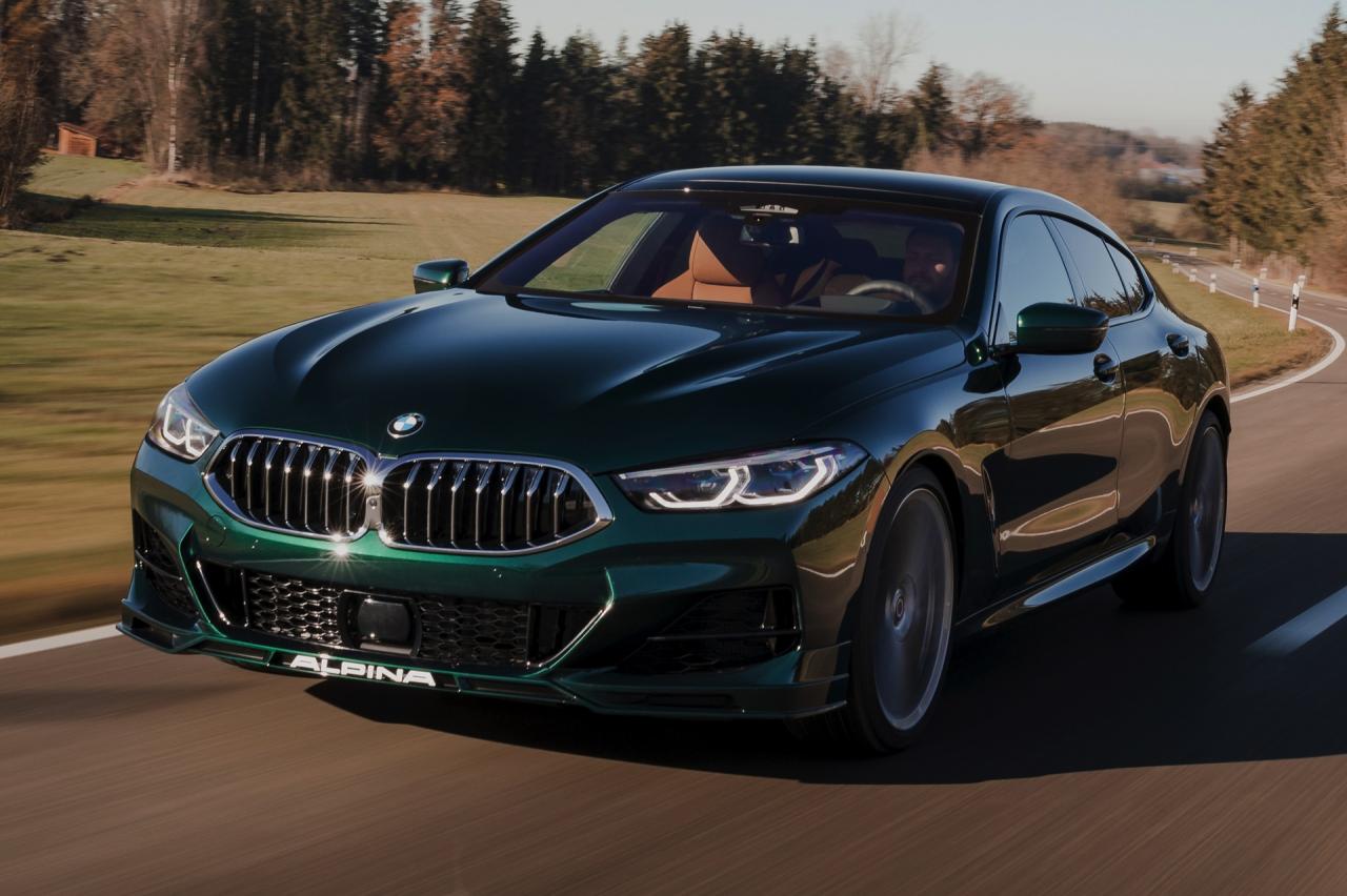 2021-alpina-b8-gran-coupe-3-1.jpg