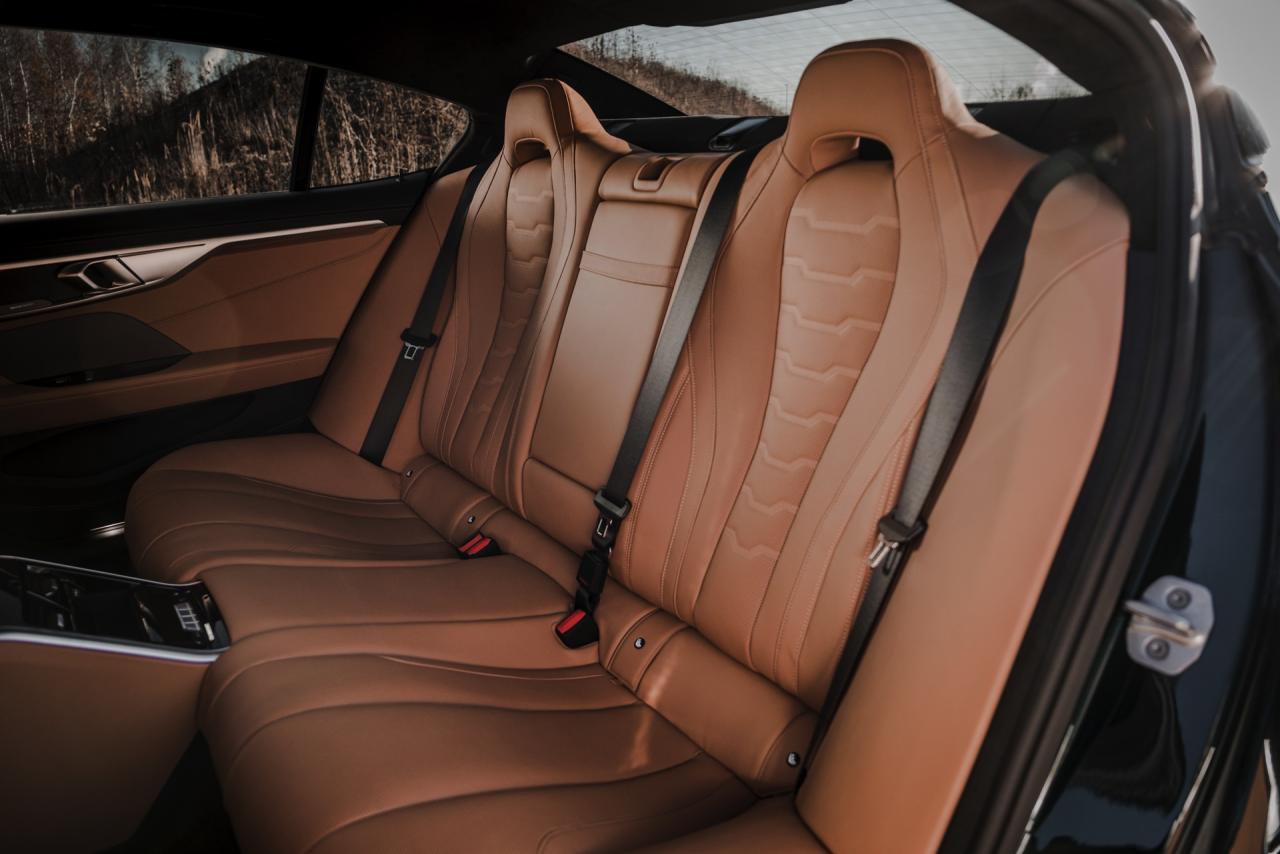 2021-alpina-b8-gran-coupe-30.jpg