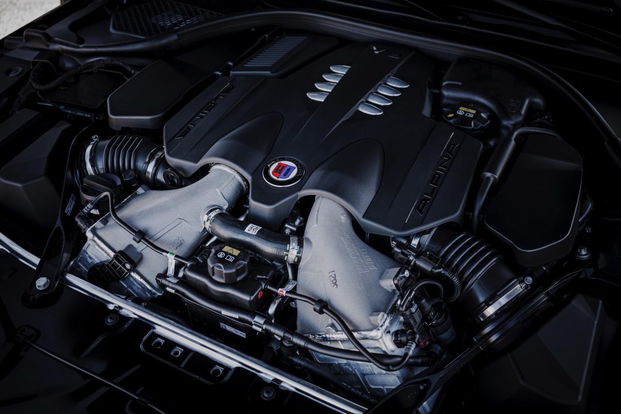 2021-alpina-b8-gran-coupe-31.jpg