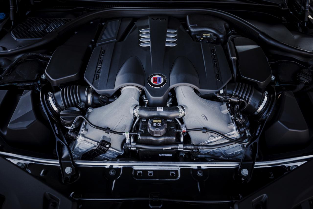 2021-alpina-b8-gran-coupe-32.jpg