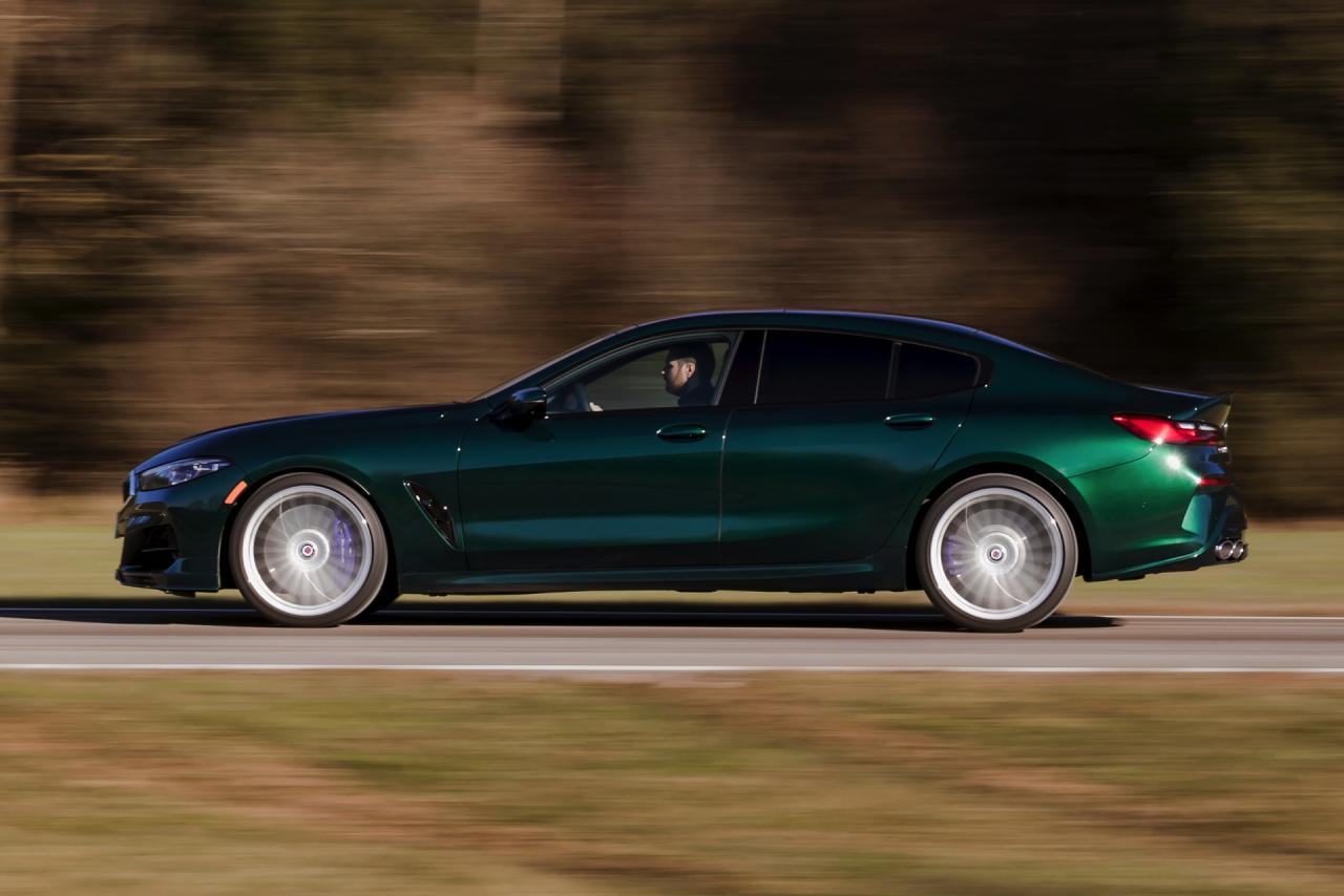 2021-alpina-b8-gran-coupe-4-1.jpg