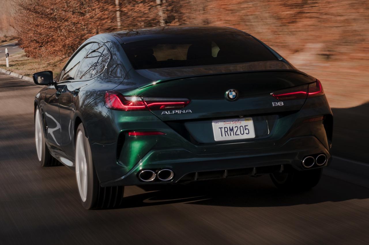 2021-alpina-b8-gran-coupe-5-1.jpg