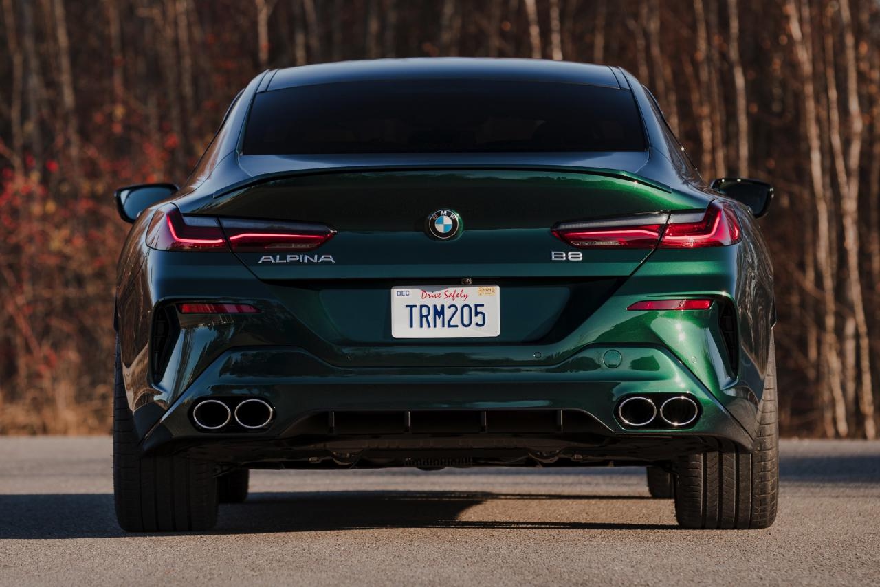 2021-alpina-b8-gran-coupe-6-1.jpg