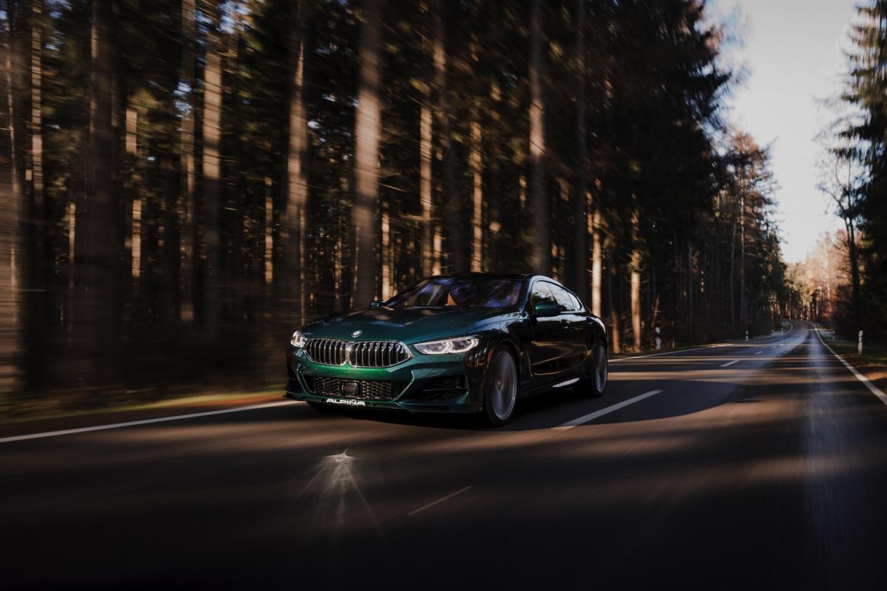 2021-alpina-b8-gran-coupe-8.jpg