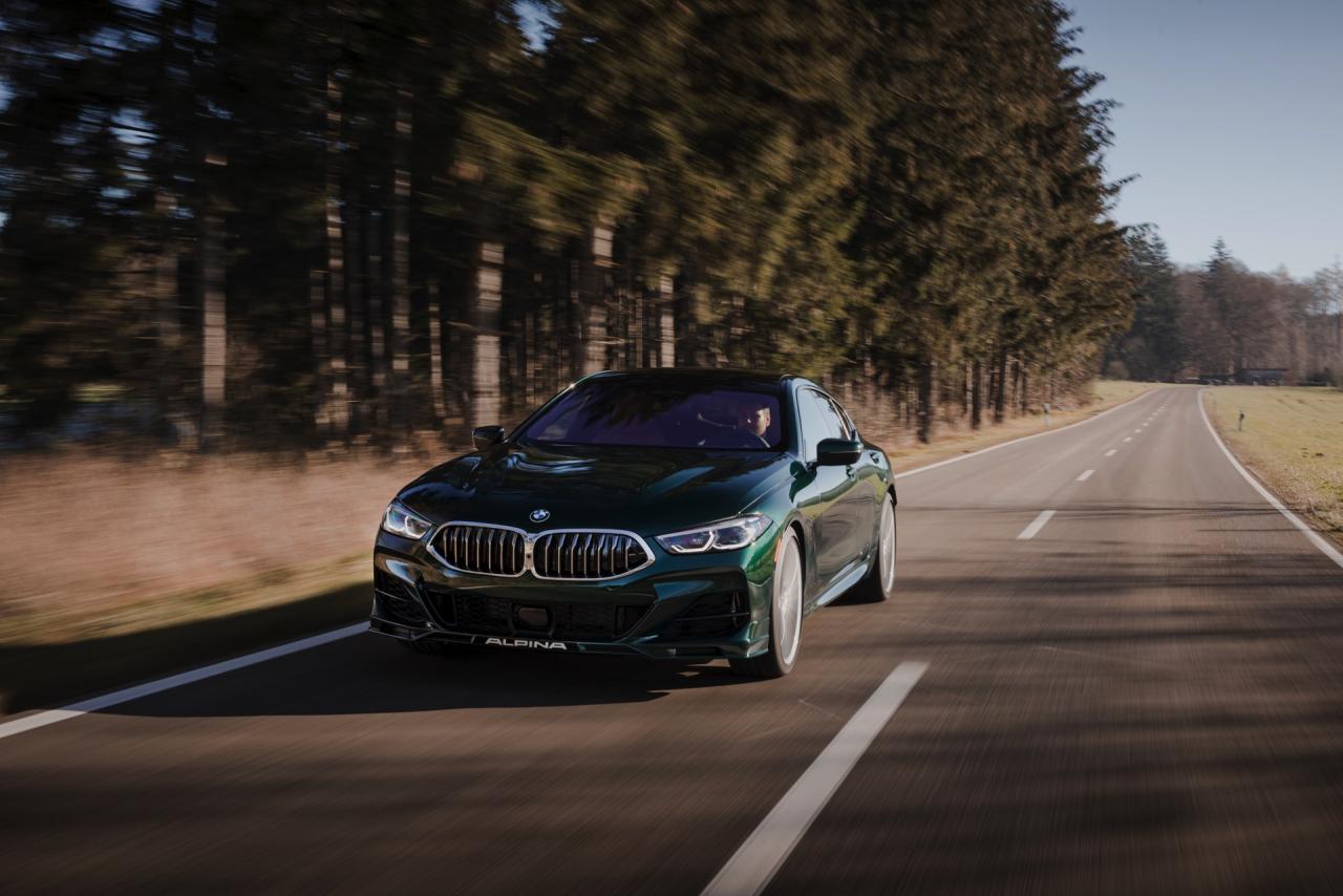 2021-alpina-b8-gran-coupe-9.jpg