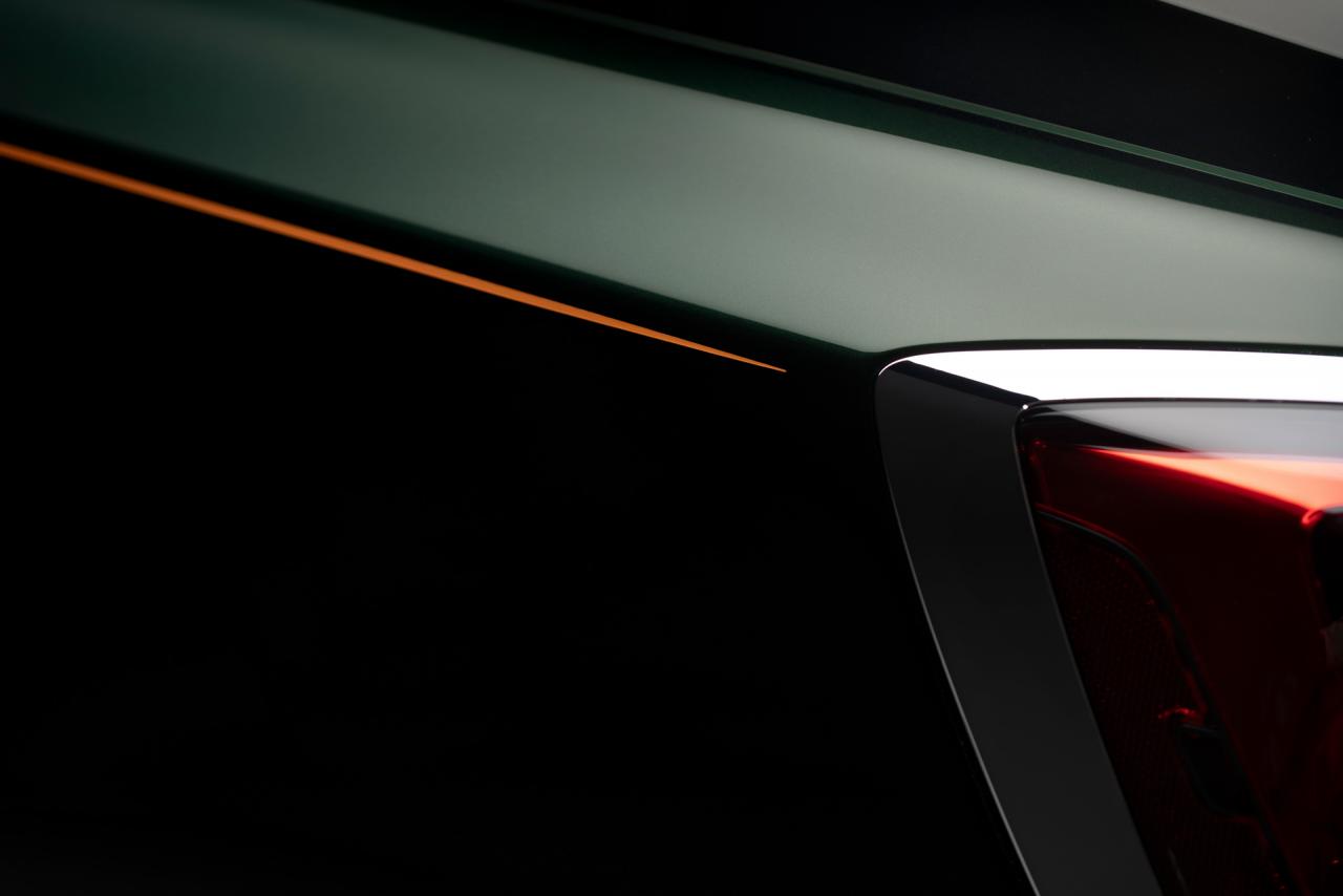 2021-rolls-royce-ghost-extended-lwb-4.jpg