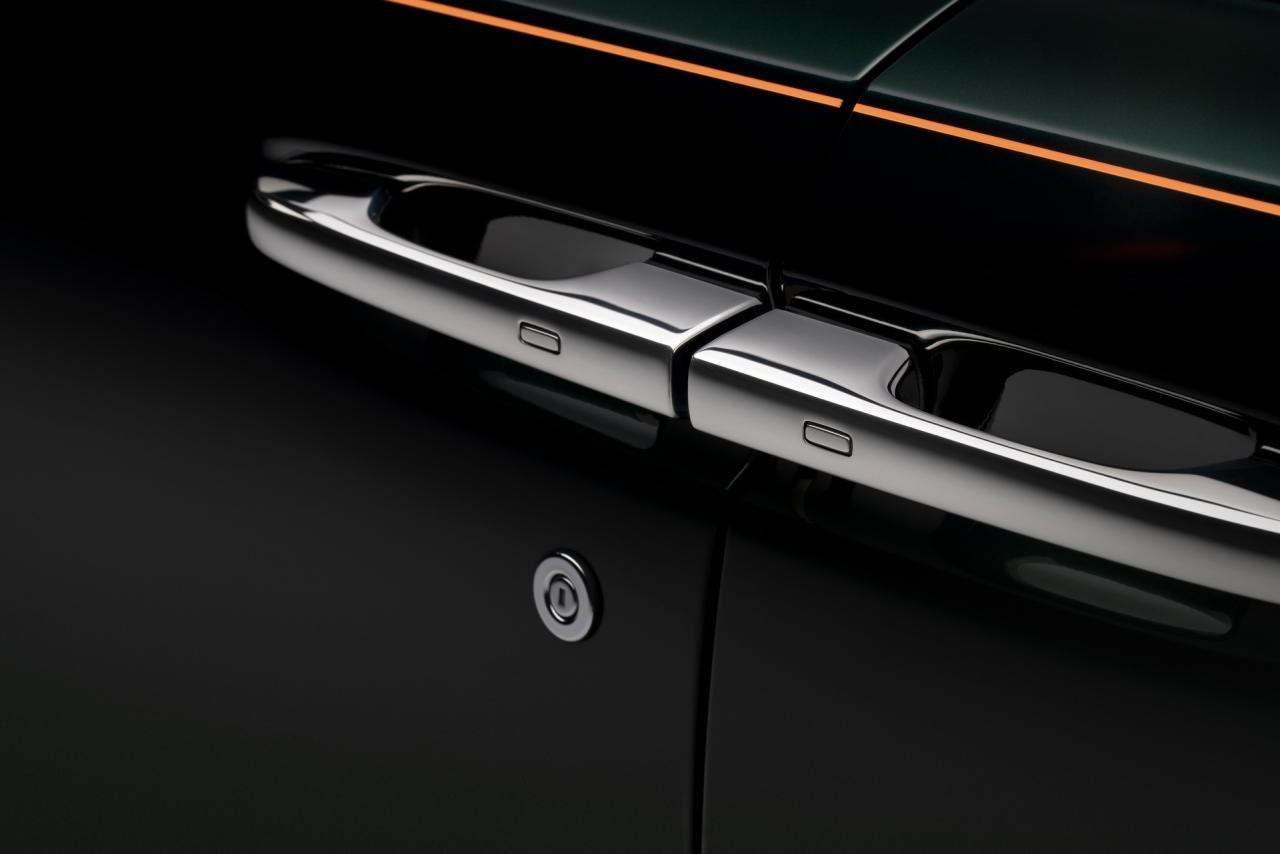2021-rolls-royce-ghost-extended-lwb-6.jpg