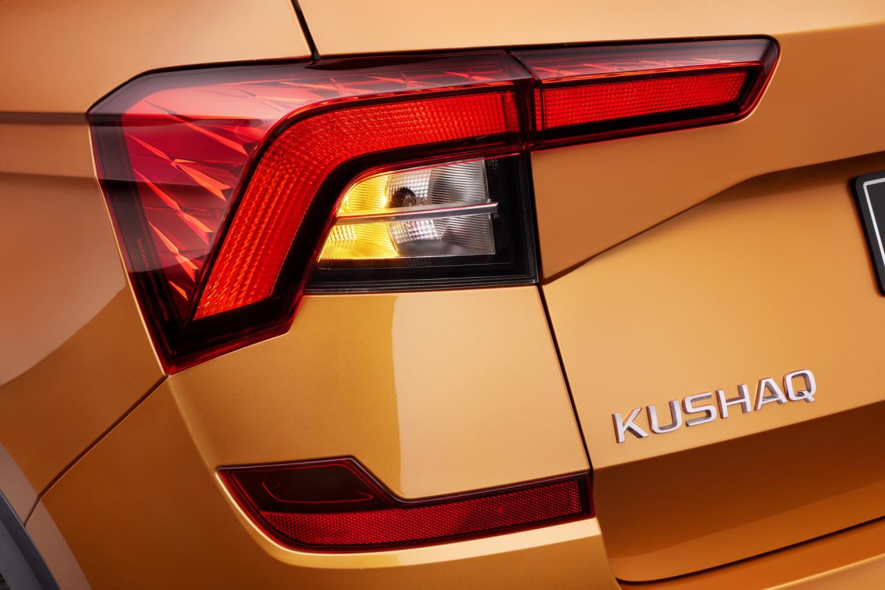 2021-skoda-kushaq-12.jpg