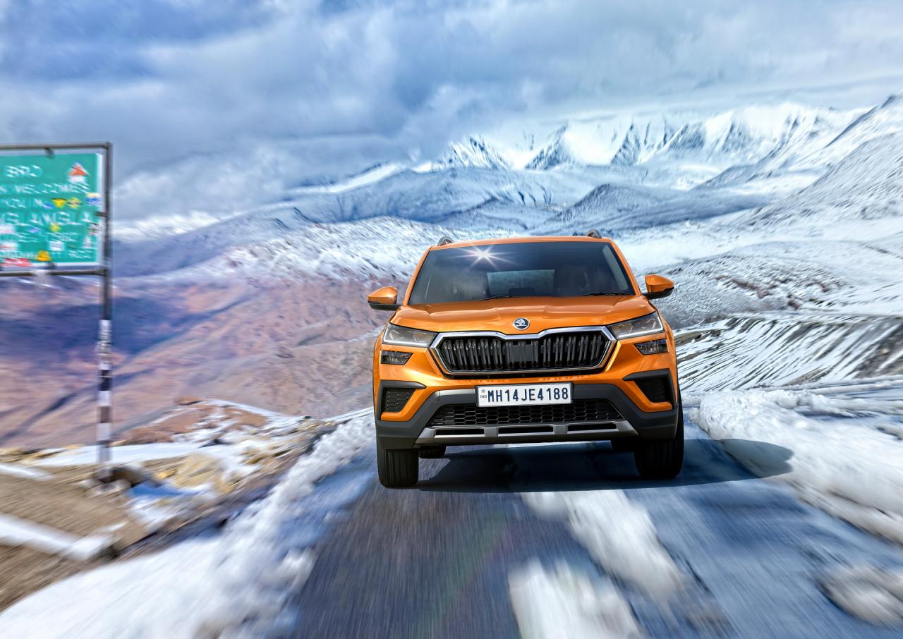 2021-skoda-kushaq-2.jpg