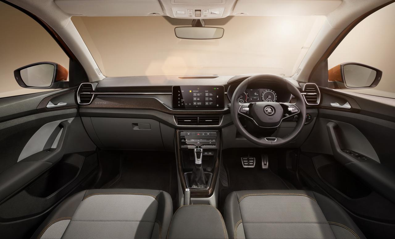 2021-skoda-kushaq-21.jpg
