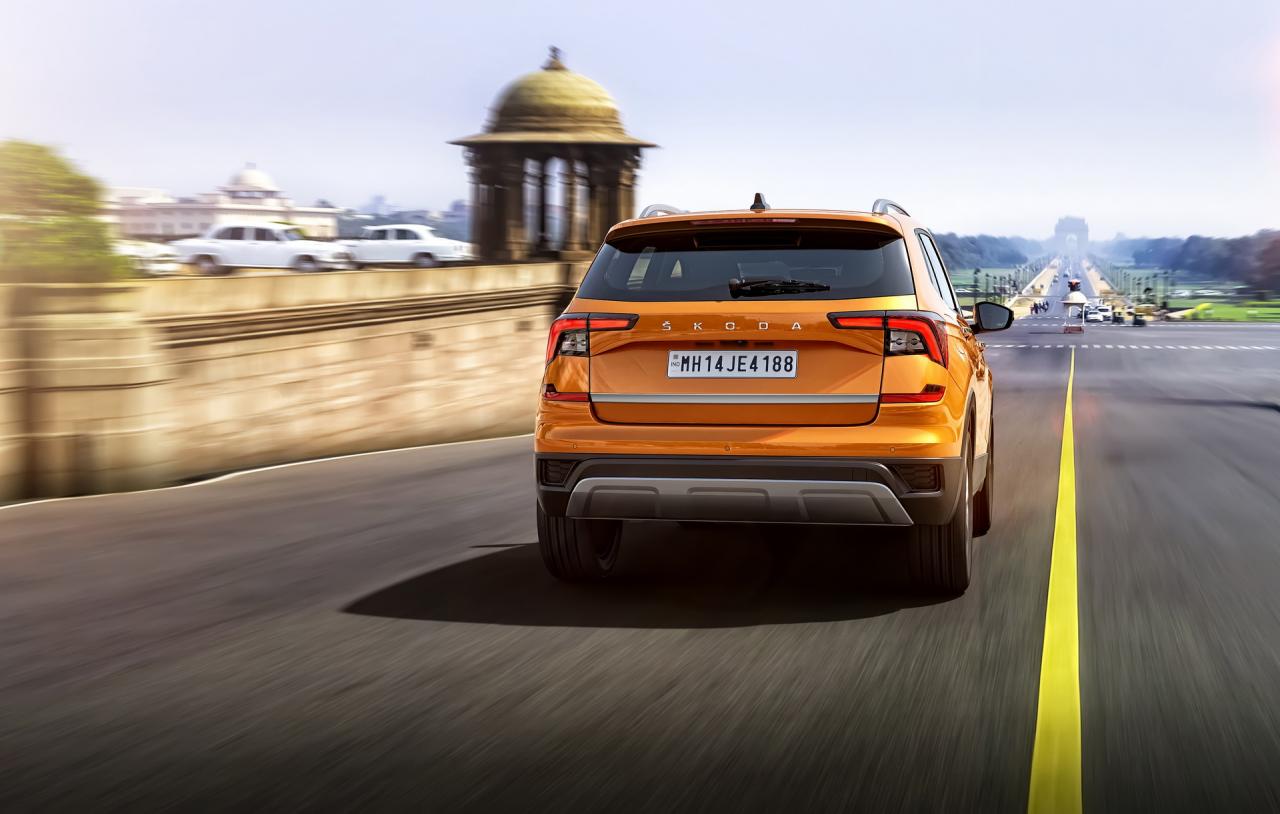 2021-skoda-kushaq-4.jpg