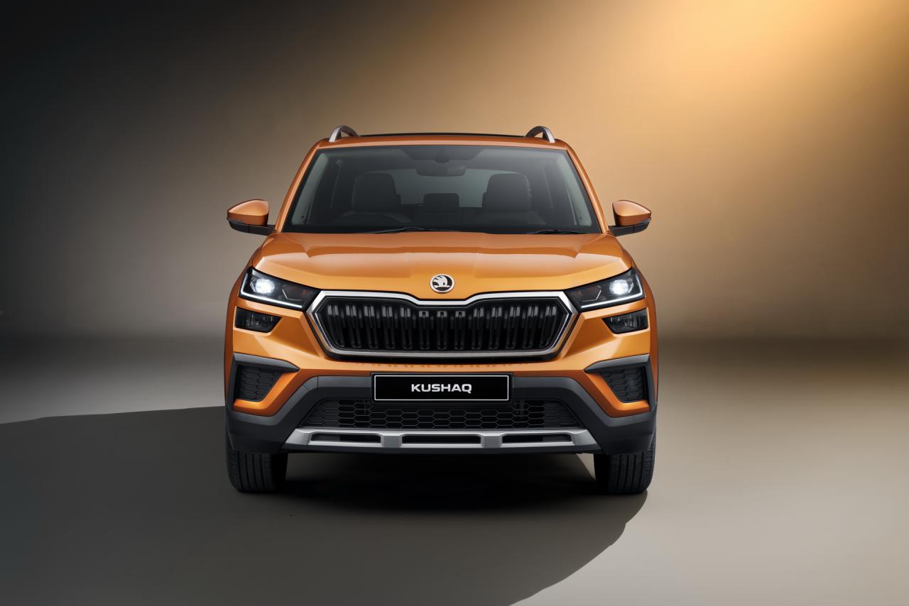 2021-skoda-kushaq-7.jpg