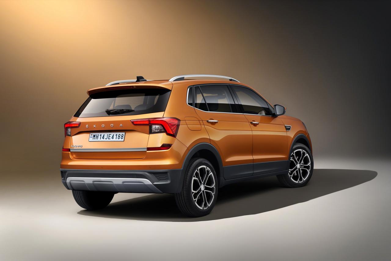 2021-skoda-kushaq-8.jpg