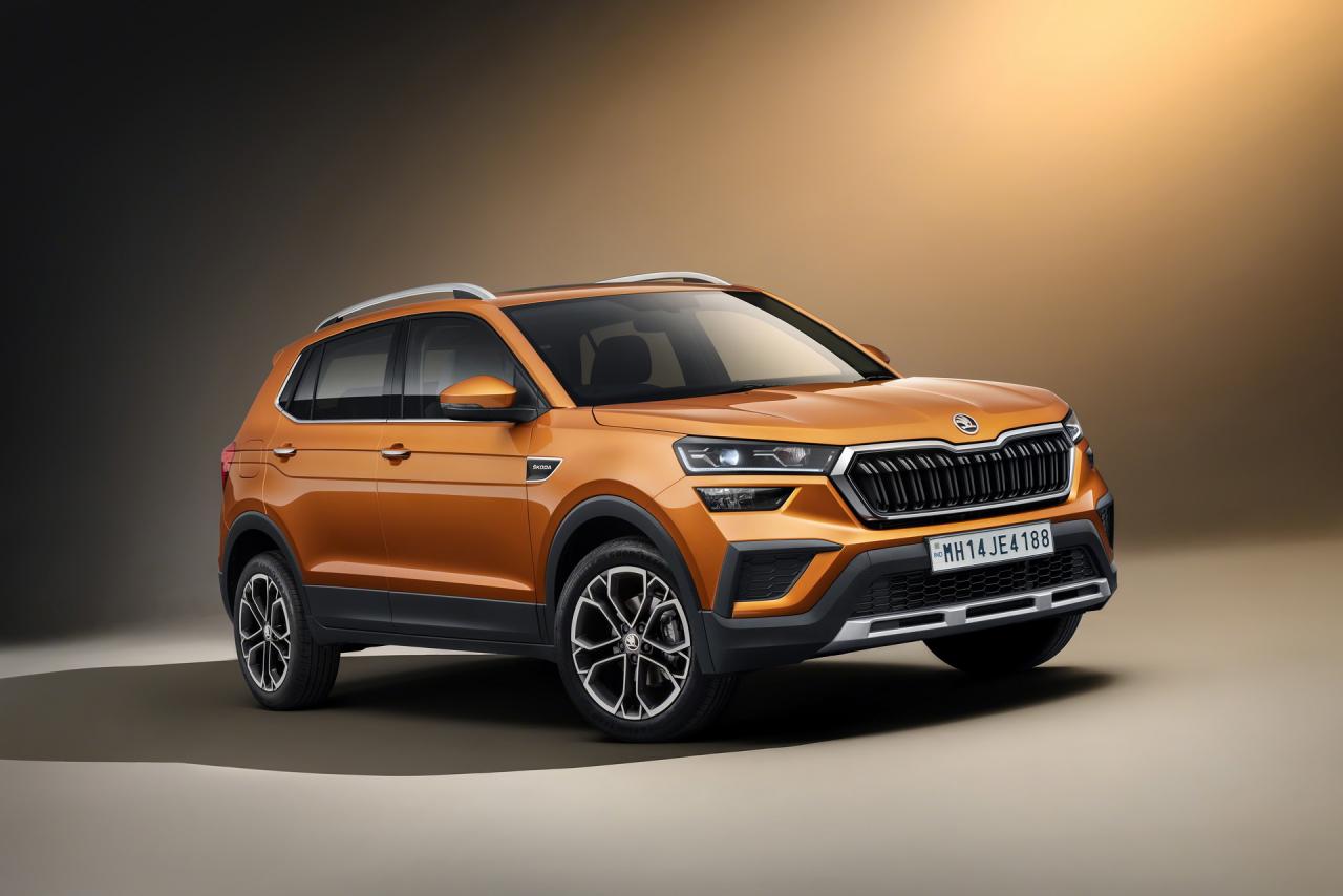 2021-skoda-kushaq-9.jpg