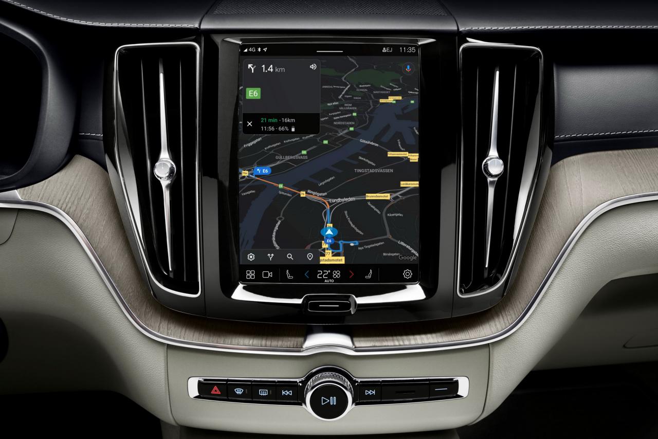 2021-volvo-xc60-europe-1.jpg
