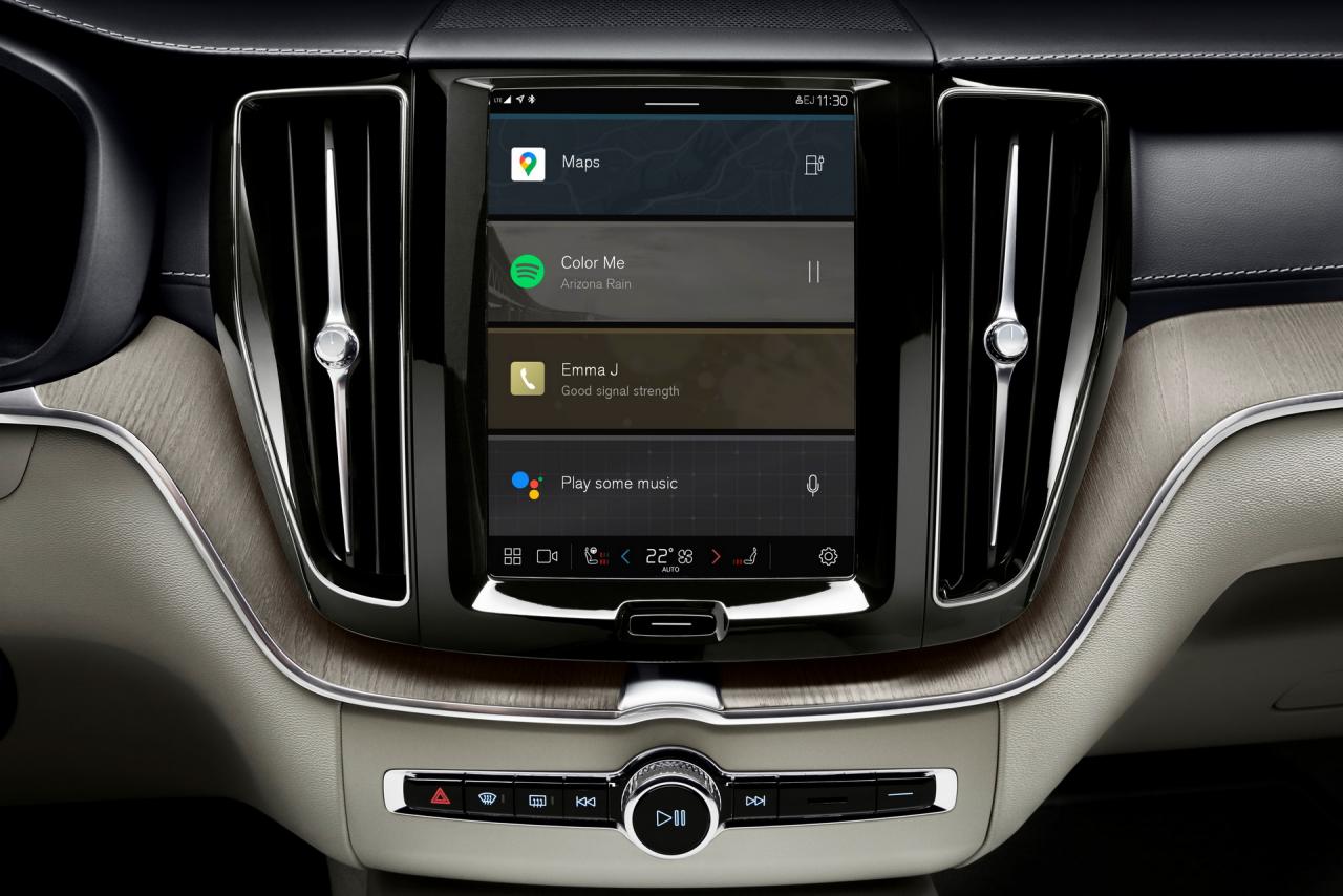 2021-volvo-xc60-europe-2.jpg