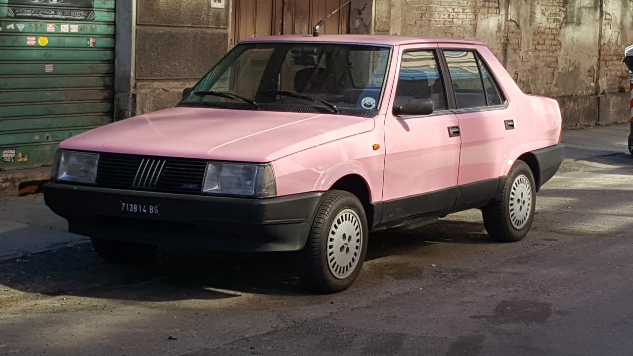 20210314_113657.jpg