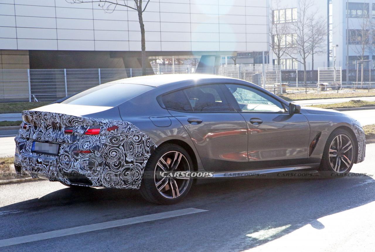 2022-BMW-8-Series-Gran-Coupe-update-1.jpg