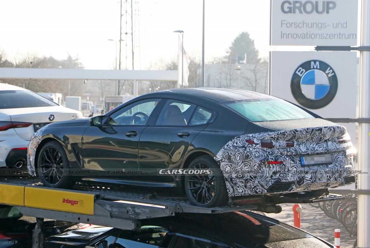 2022-BMW-8-Series-Gran-Coupe-update-12.jpg