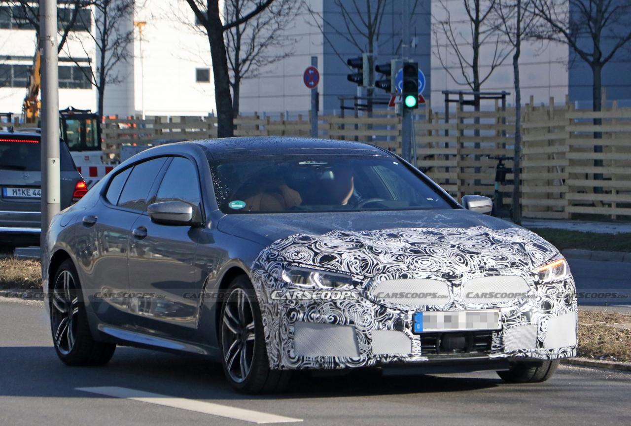 2022-BMW-8-Series-Gran-Coupe-update-14.jpg