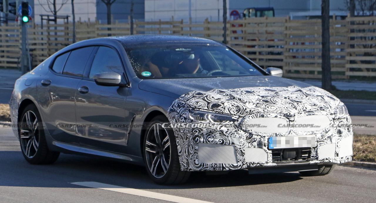 2022-BMW-8-Series-Gran-Coupe-update-15.jpg